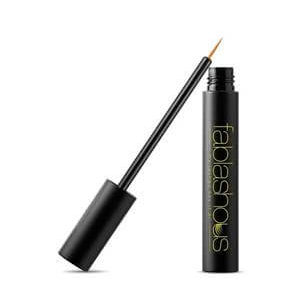 Luxury Eyelash & Eyebrow Enhancer