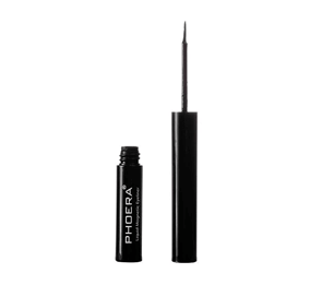 Magnetic Liquid Eyeliner