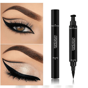 Vampire Stamp Liquid Eyeliner
