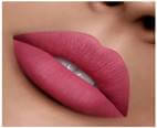 Absolute Matte Lipstick