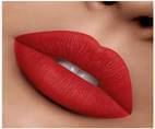 Absolute matte lipstick flame