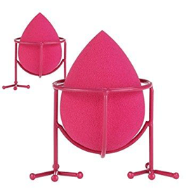 Beauty Blender Sponge