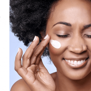 Περιποίηση σώματος