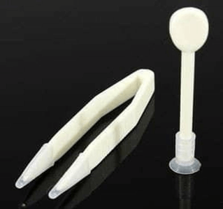Contact Lens Applicator/ Remover