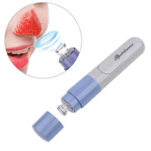 Electric Blackhead Removal Tool