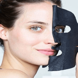 Περιποίηση προσώπου