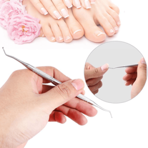 Nail Corrector Tool