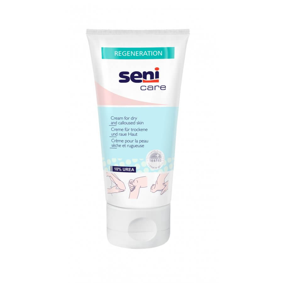 κρεμα ξηρες επιδερμιδες 140 123