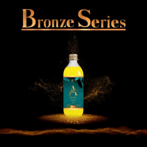 Bronze Series