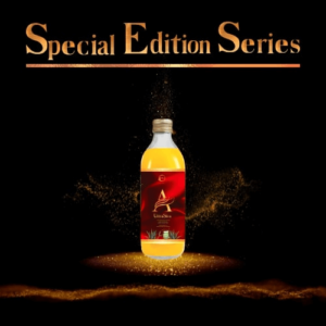 Special Edition Series