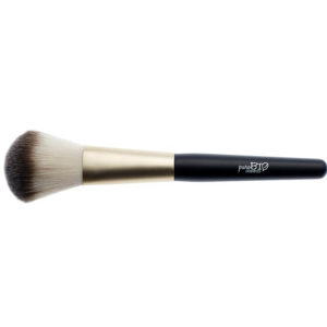 puroBIO Βrush N.01 Powder
