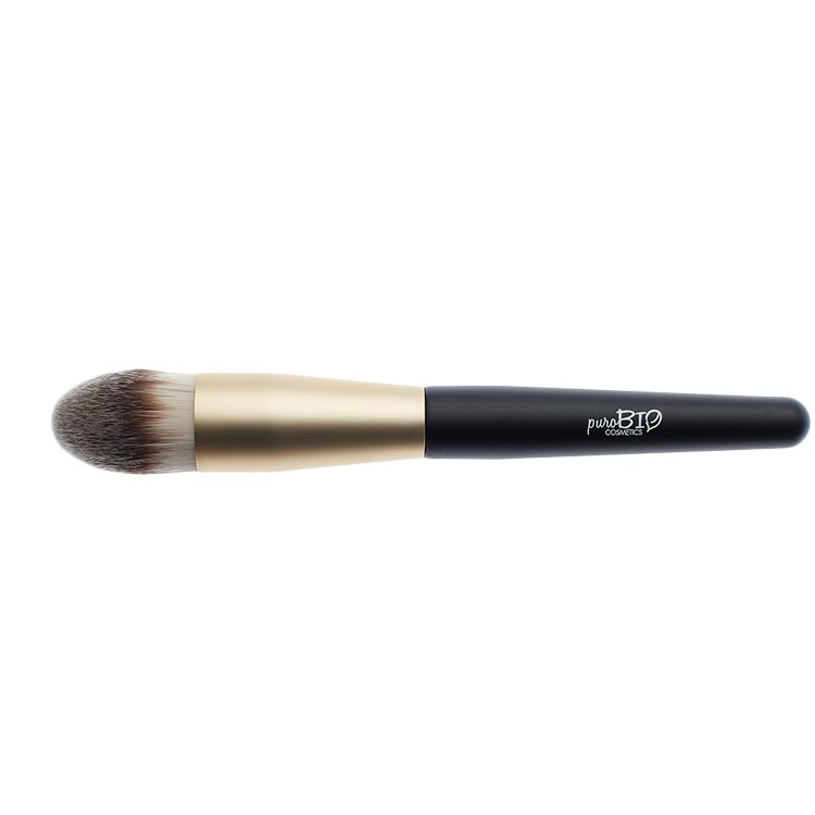 BRUSH N10