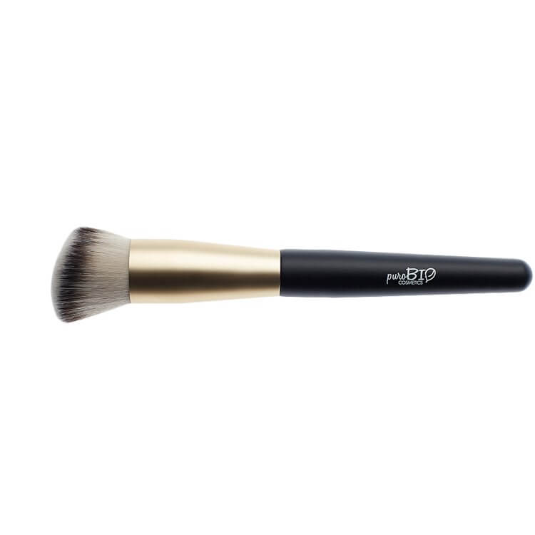 BRUSH N11