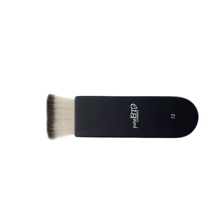 BRUSH N12