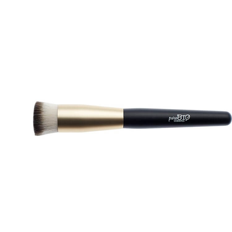 BRUSH N3