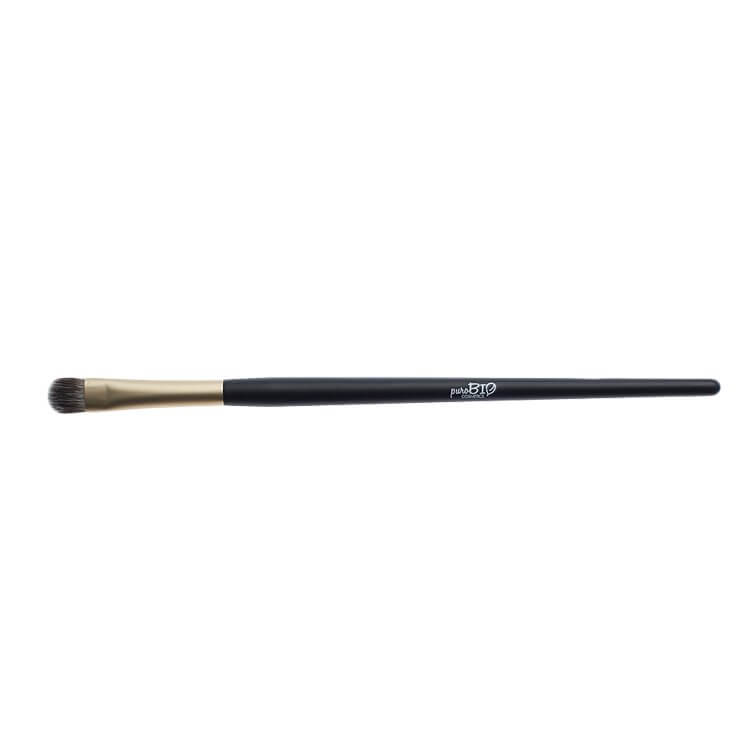 BRUSH N7