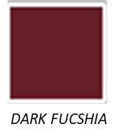 DARK FUCSHIA