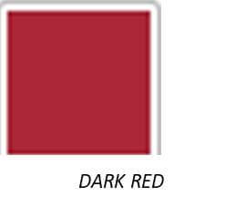 DARK RED