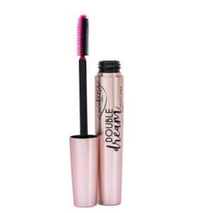 DOUBLE DREAM MASCARA
