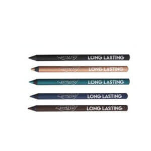 puroBIO Eye Pencil Long Lasting