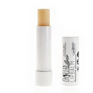 puroBIO Lipbalm Chilled