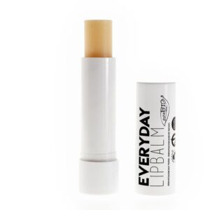 puroBIO Lipbalm Everyday