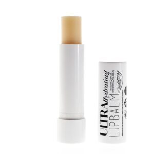 puroBIO Lipbalm Ultra Hydrating