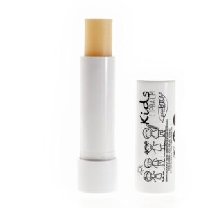 LIPBALM KIDS