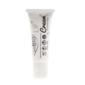 puroBIO Lip Cream