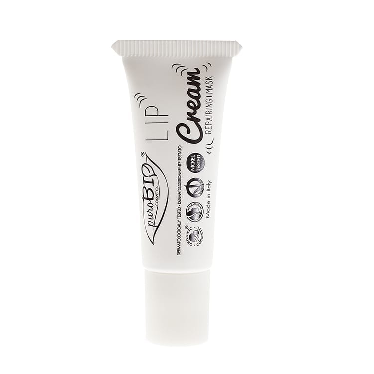 LIPCREAM