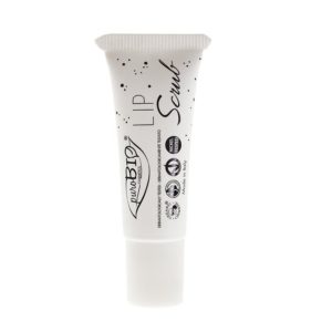 puroBIO Lip Scrub