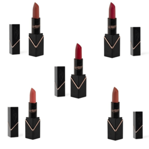PuroBio Lipstick Creamy Matte Refill