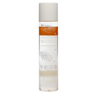 puroBIO Make-up Remover Biphase