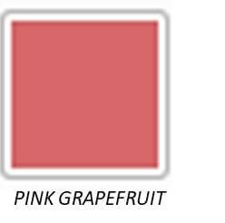 PINK GRAPEFRUIT