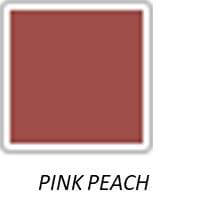 PINK PEACH