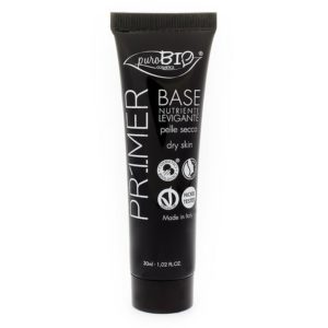 puroBIO Base Primer for Dry Skin