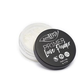 puroBIO Base Primer Loose Powder