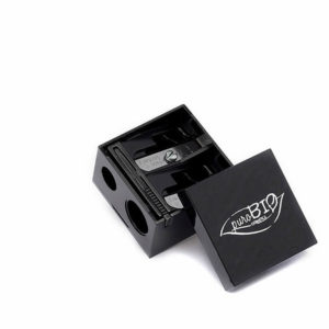 puroBIO Sharpener Pencil