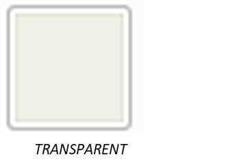TRANSPARENT