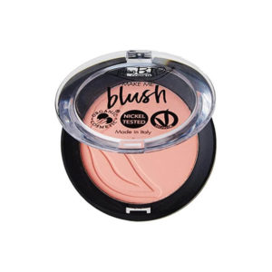 puroBIO Compact Blush