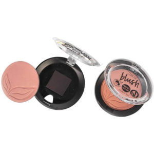 puroBIO Compact Blush Refill