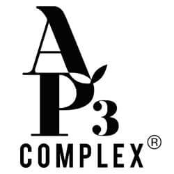 PuroBIO SKIN Eye Contour Gel