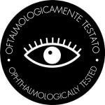 PuroBIO SKIN Bubble Mousse