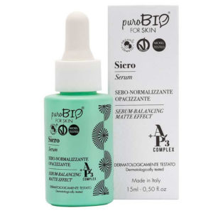 PuroBIO SKIN Serum